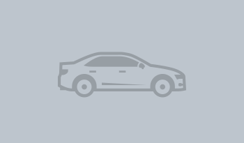 Ford Kuga 1.5 EcoBoost FWD ST-Line Black ASS GPF