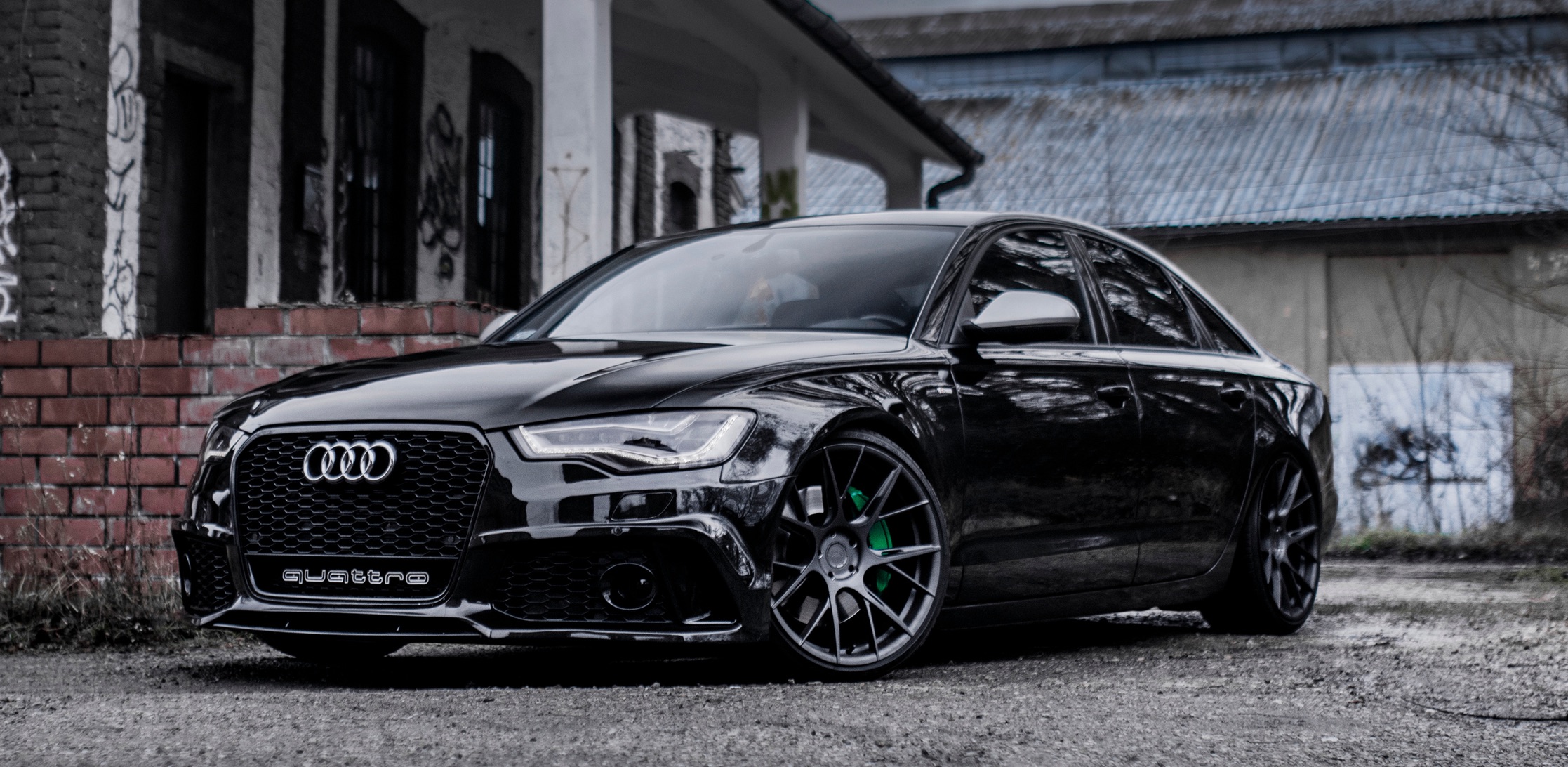 audi-kn-cars