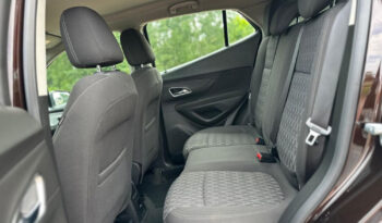 Opel Mokka 1.4 T Enjoy full