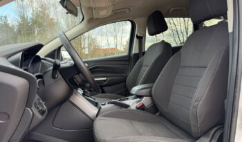Ford Kuga 2.0 TDCi AWD Titanium full