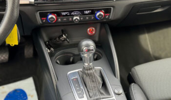 Audi A3 Sportback 1.4 TFSI Ambition S tronic full