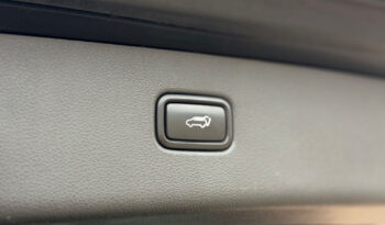 Hyundai Tucson 2.0 CRDI 4WD Automatik Premium full