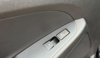 Hyundai Tucson 2.0 CRDI 4WD Automatik Premium full