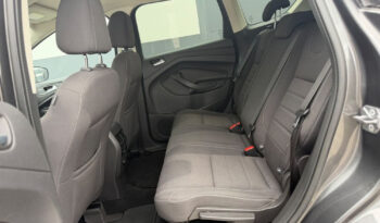 Ford Kuga 2.0 TDCi FWD Titanium full