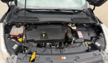 Ford Kuga 2.0 TDCi FWD Titanium full