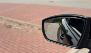 Ford Kuga 1.5 EcoBoost FWD ST-Line Black ASS GPF full