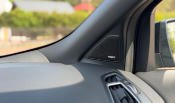 Ford Kuga 1.5 EcoBoost FWD ST-Line Black ASS GPF full