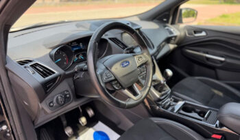 Ford Kuga 1.5 EcoBoost FWD ST-Line Black ASS GPF full