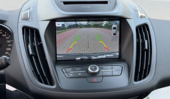 Ford Kuga 1.5 EcoBoost FWD ST-Line Black ASS GPF full