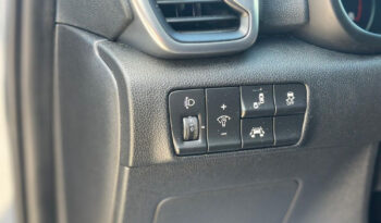 Kia Sportage 1.6 GDI Business Line 2WD full