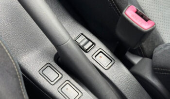 Suzuki SX4 1.6 VVT 4×4 Style full