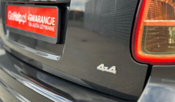 Suzuki SX4 1.6 VVT 4×4 Style full