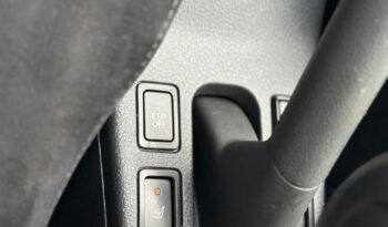 Suzuki SX4 1.6 VVT 4×4 Style full