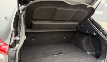 Nissan Qashqai 1.6 DIG-T Tekna+ full