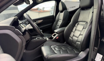 Nissan Qashqai 1.6 DIG-T Tekna+ full