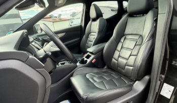 Nissan Qashqai 1.6 DIG-T Tekna+ full